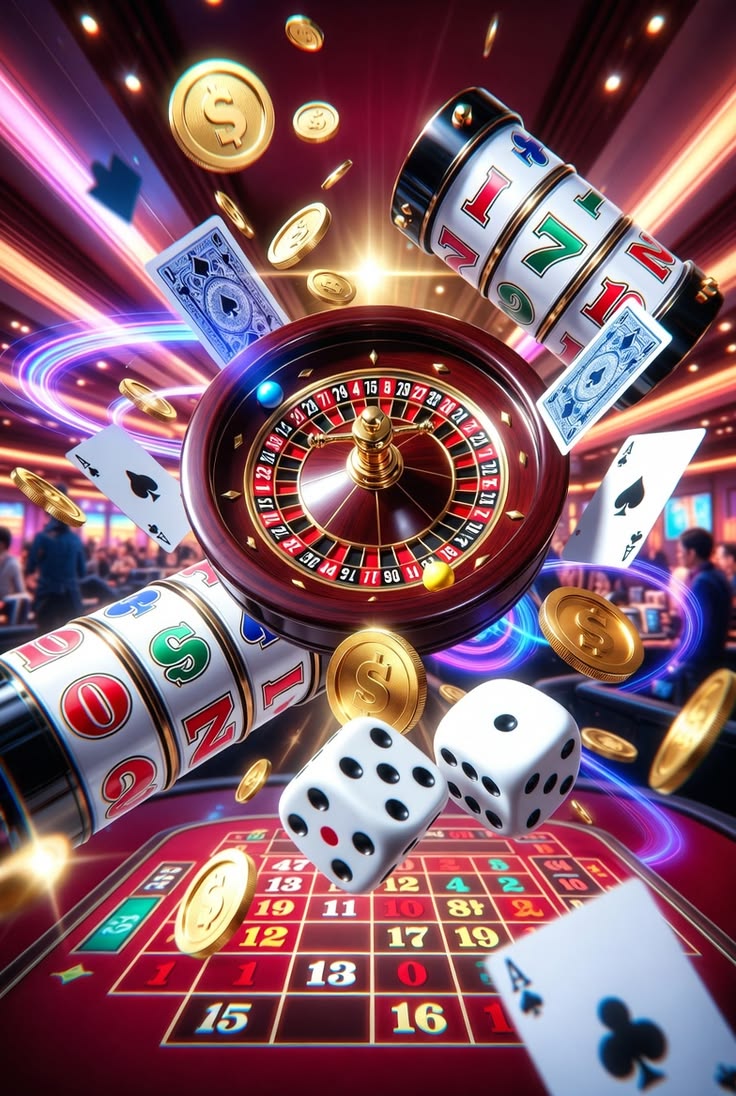 ind168 ind168 Live Baccarat Prestige Table
